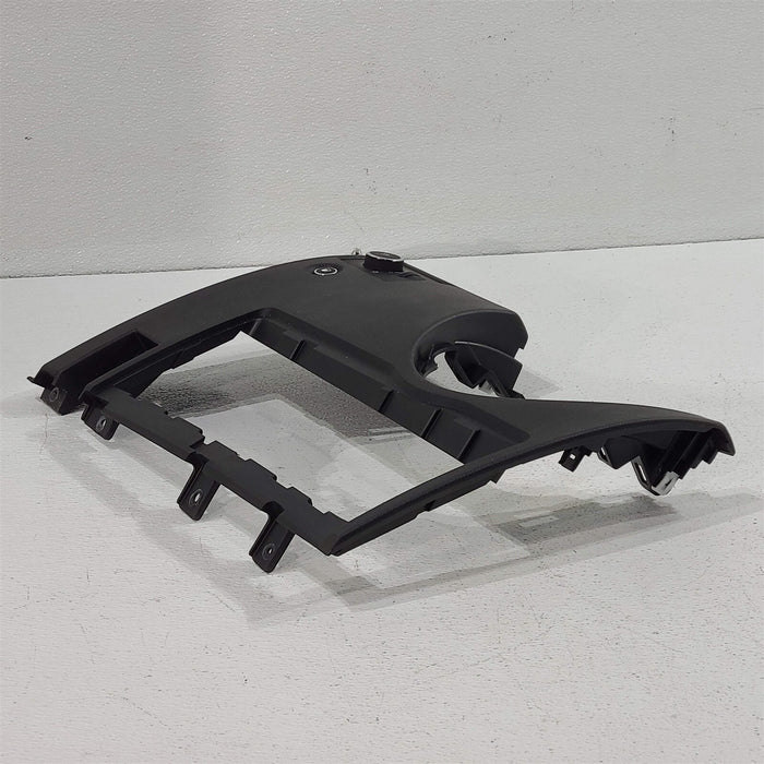 productimage413290188