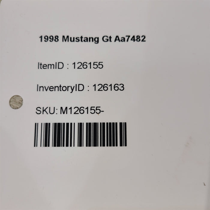 47318004