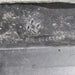 47710948