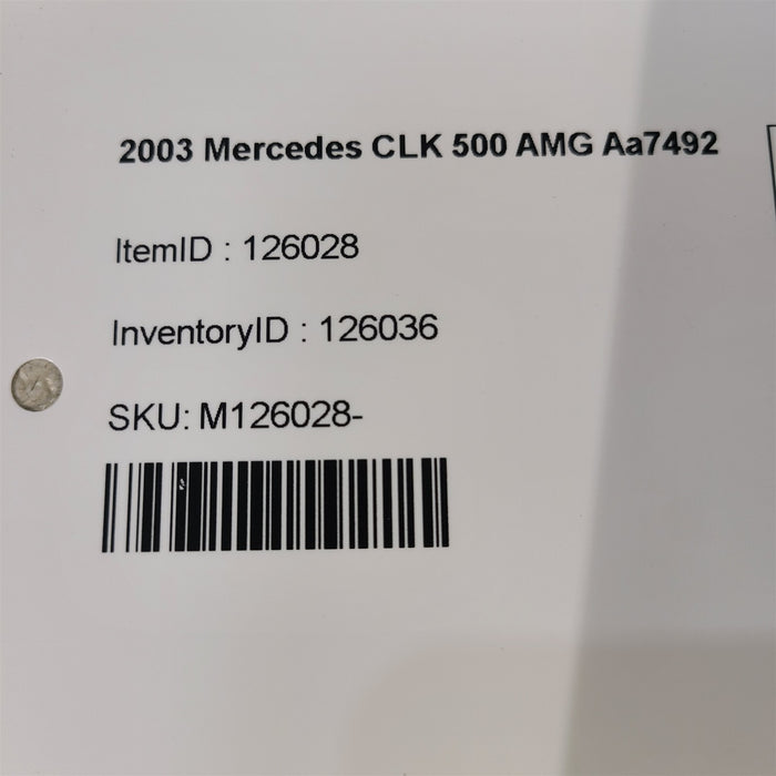 47292152