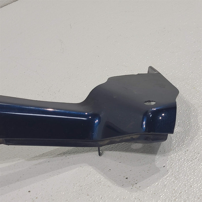 productimage413269408