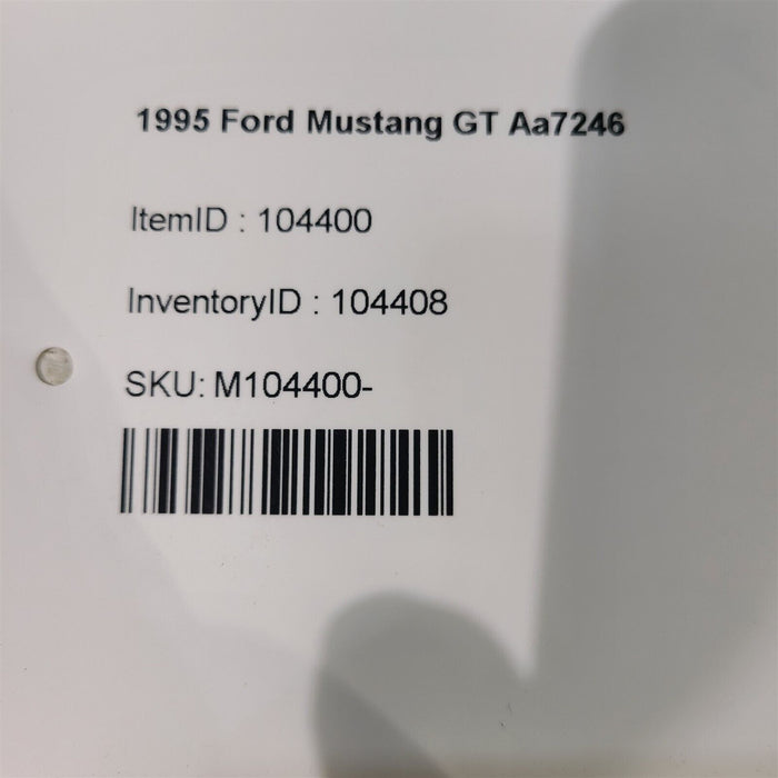 43767227
