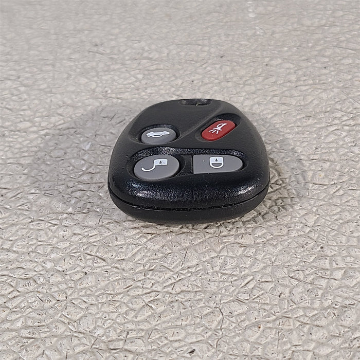 47773526