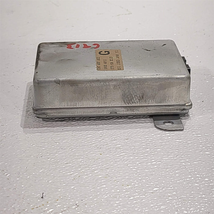 productimage413262431