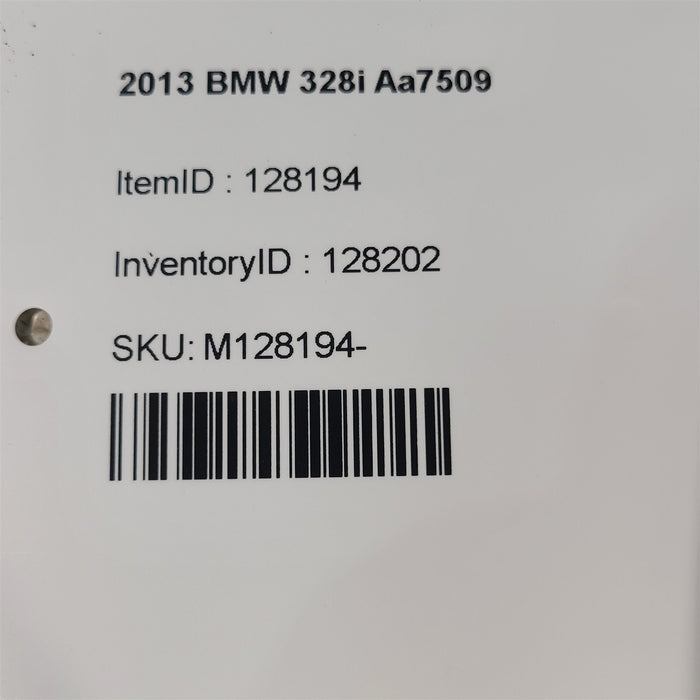 47535266