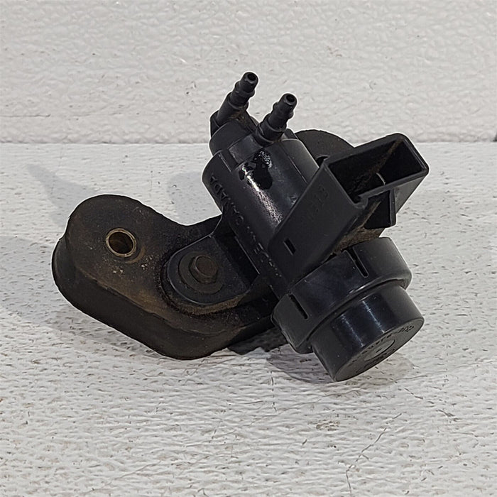 87-93 Mustang Egr Valve Control Solenoid 5.0 Aa7169