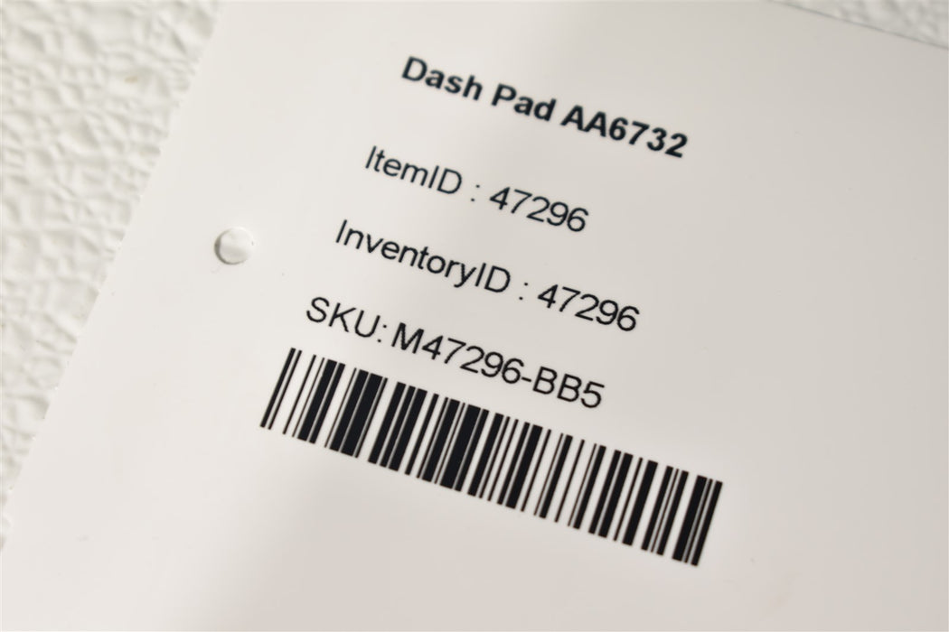 47561602
