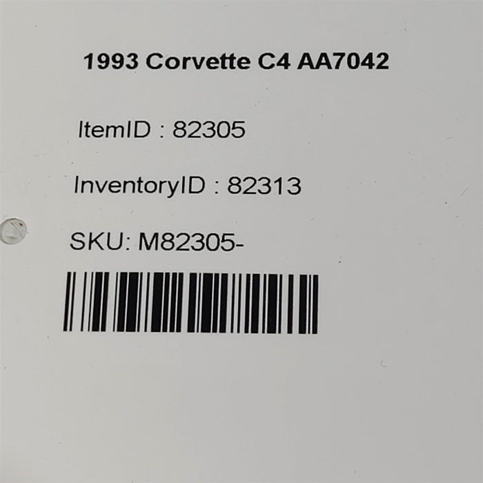 47736842