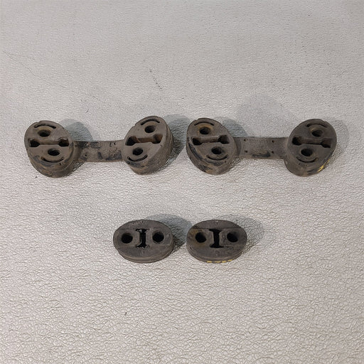 47394056