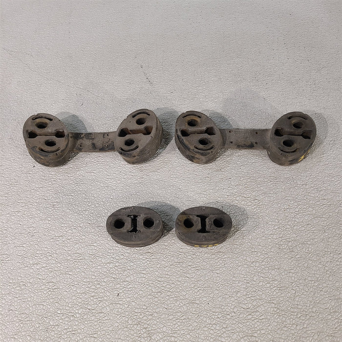 47394056