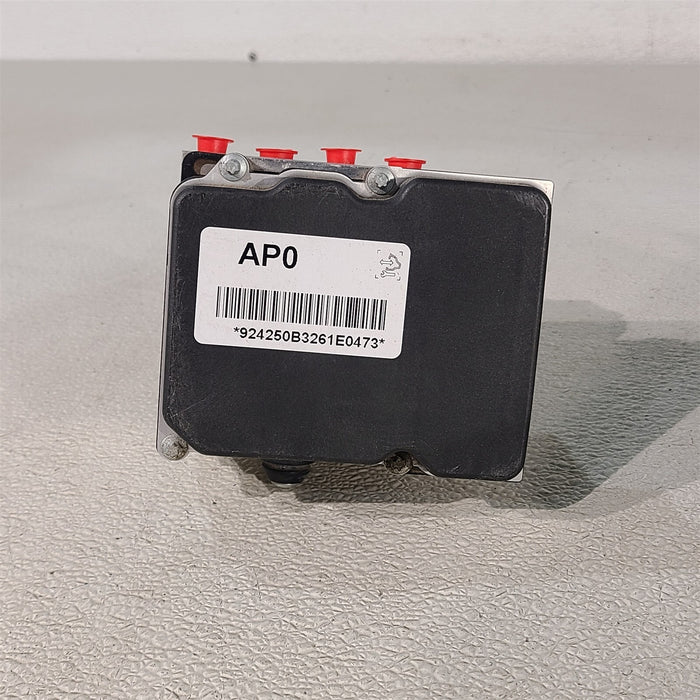 47038560