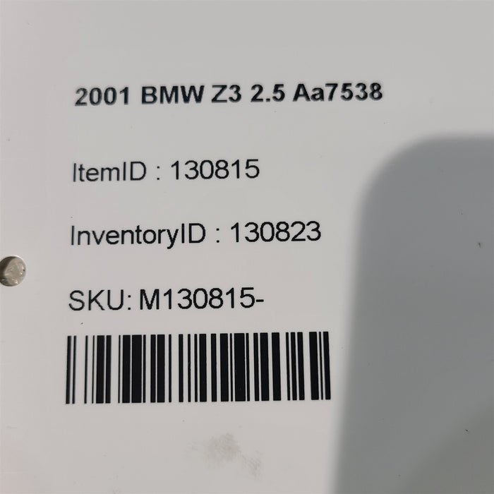 47838747