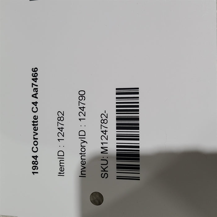 47266015