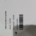 47266015