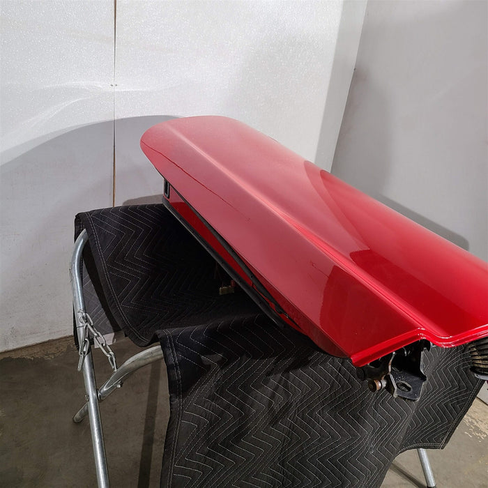 productimage413261525