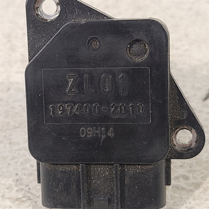 productimage413358852