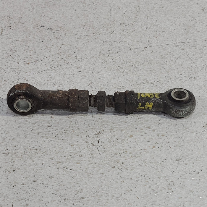 productimage413334994