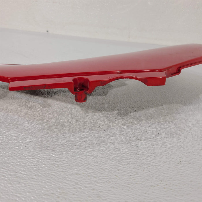 productimage413260995