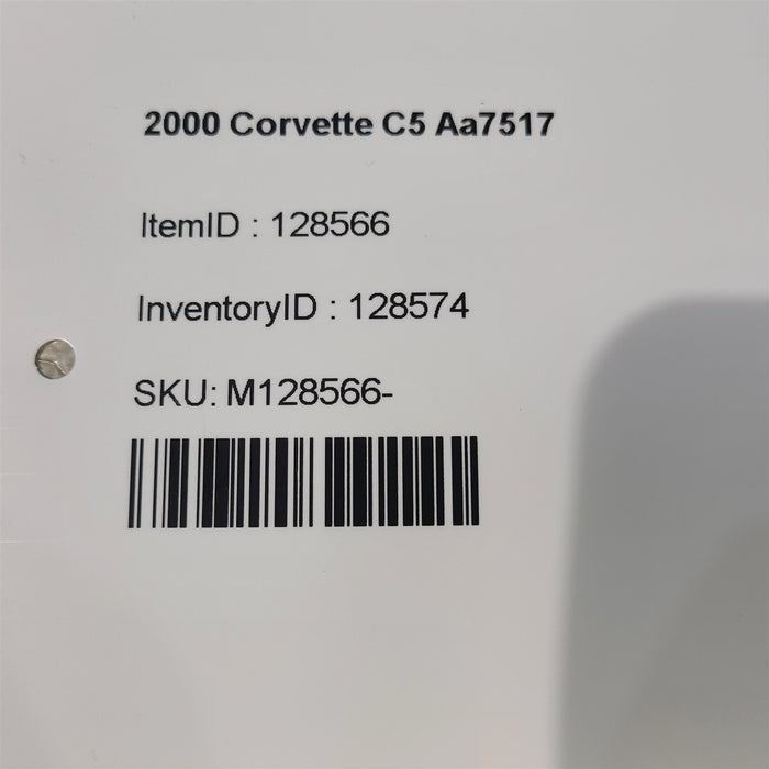 47554211