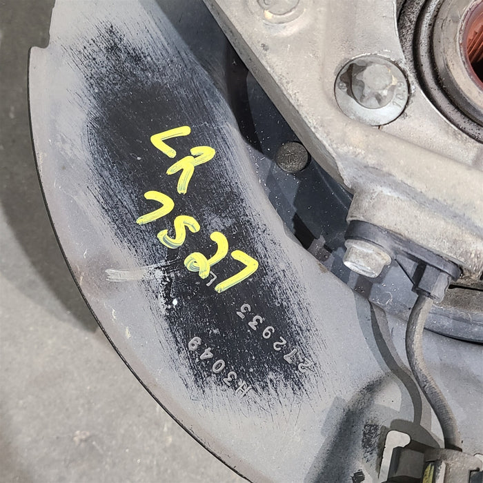 47787422