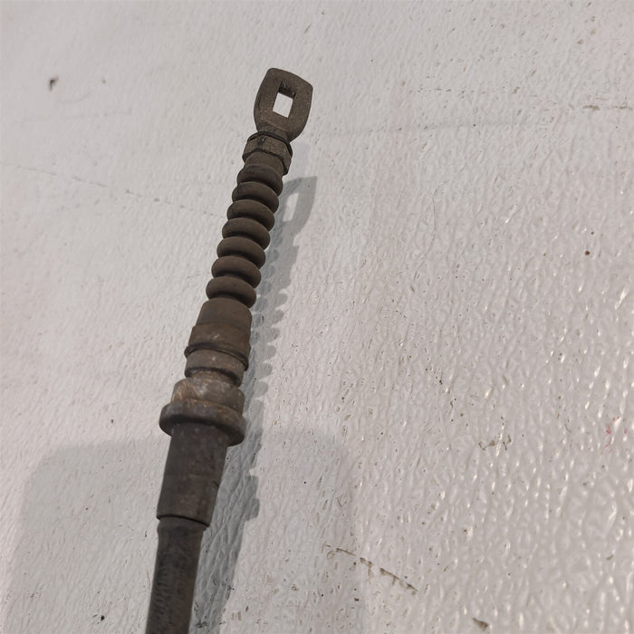 productimage413357794