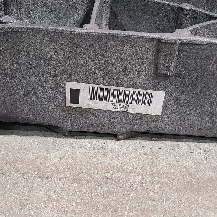 47500845