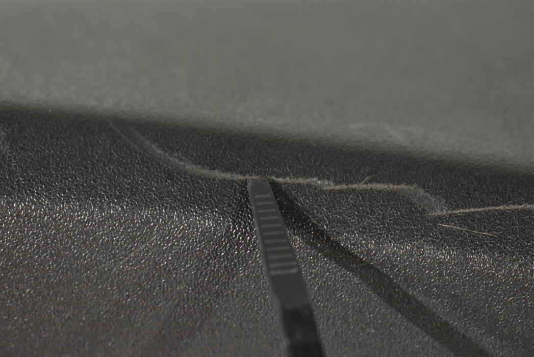 productimage413301362