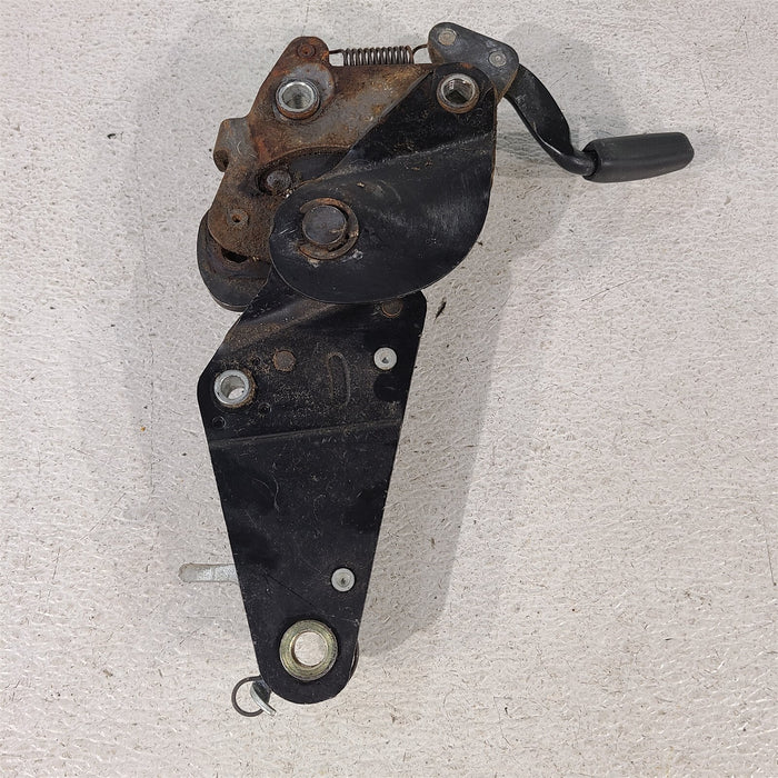 productimage413360190