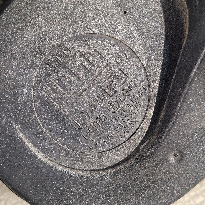 47772120