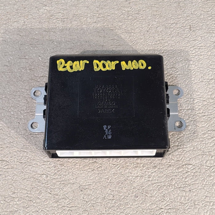47831665