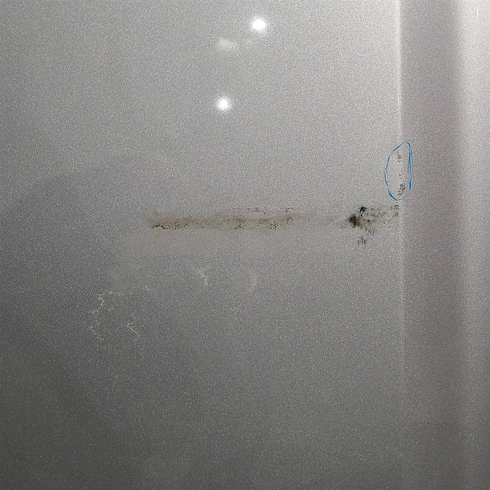 47028826