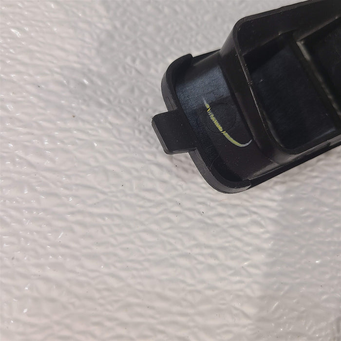 productimage413299914