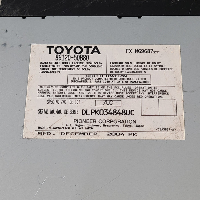 47831689