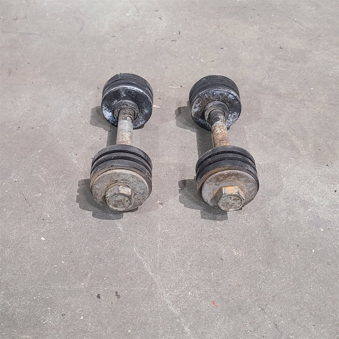47517239