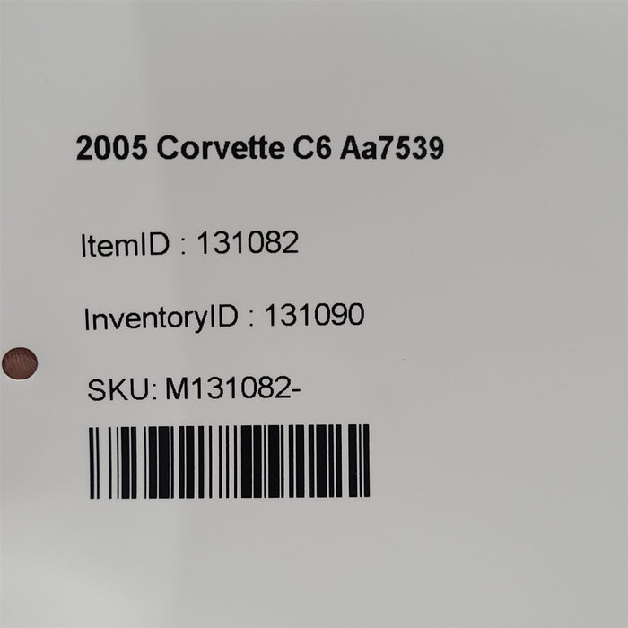 47864004
