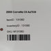 47864004