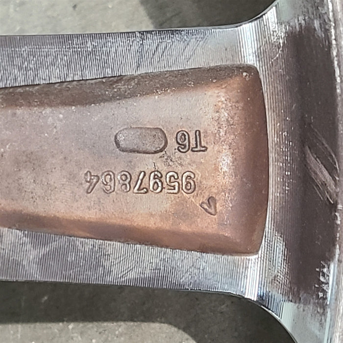 47779791