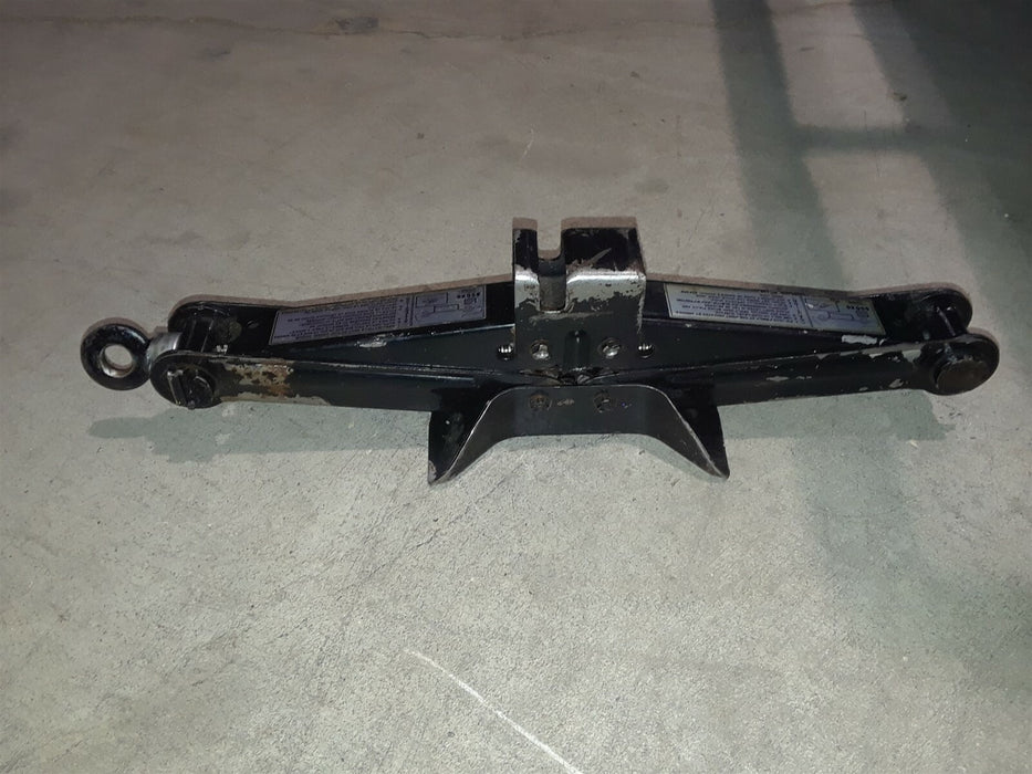 productimage413260866