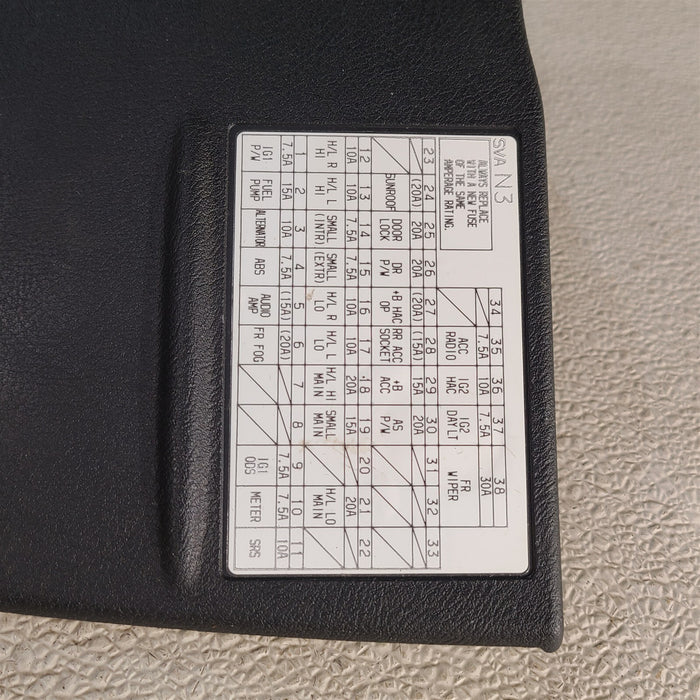 47886028
