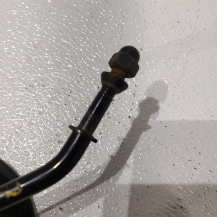 productimage413291257