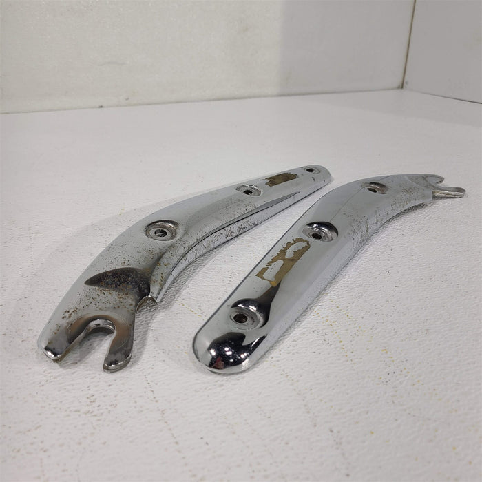 productimage413299187