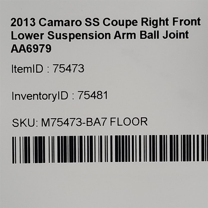 productimage413272067