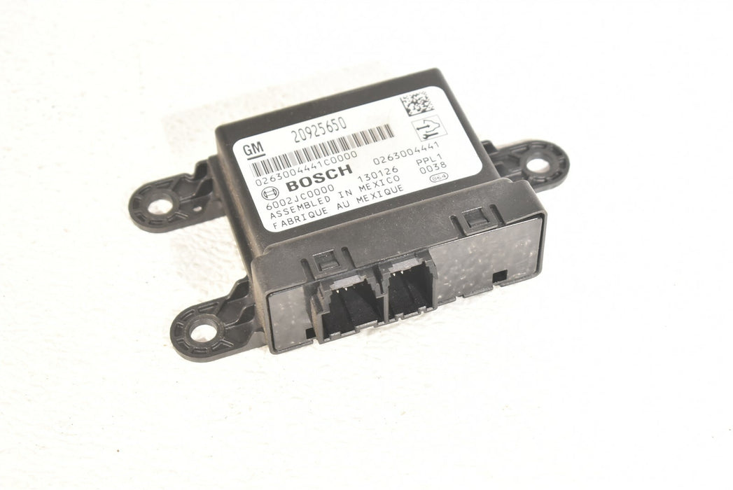 productimage413288131