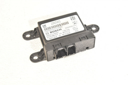 productimage413288131