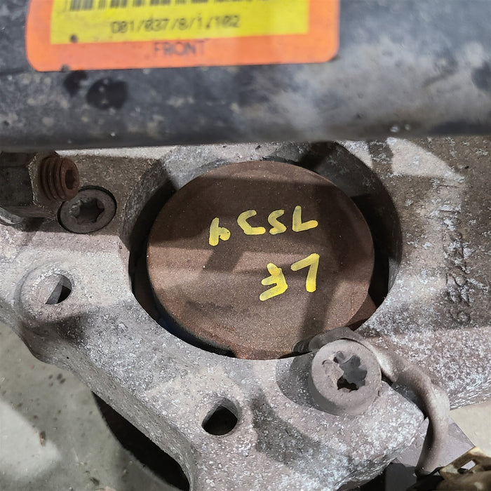 47807556