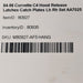 47736804