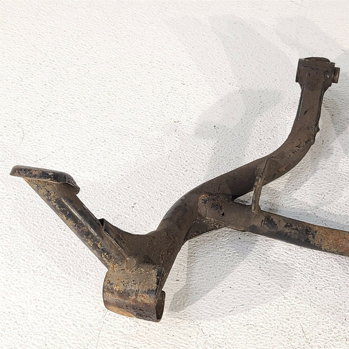 productimage413264120