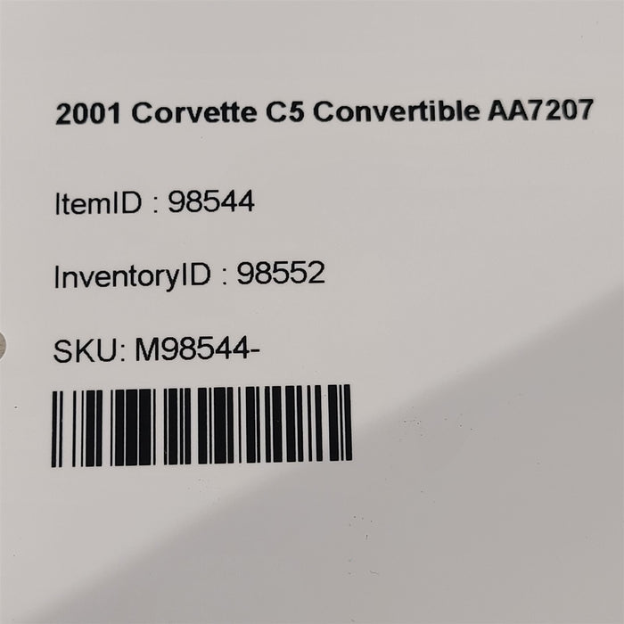 productimage413344864