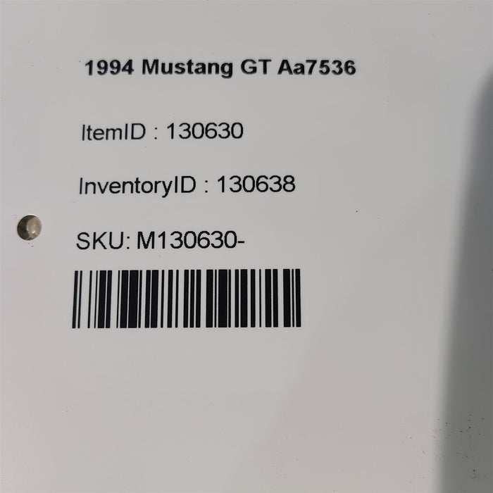 47828747