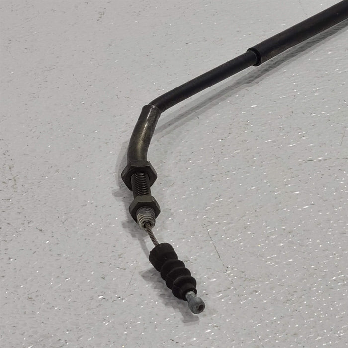 productimage413264040